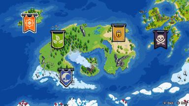 Wargroove 2 Fiyat Karşılaştırma