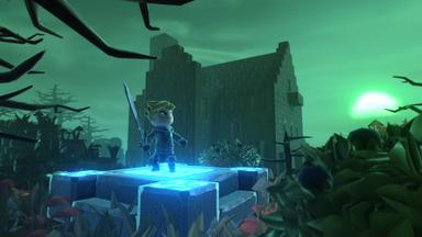 Portal Knights PC Fiyatları