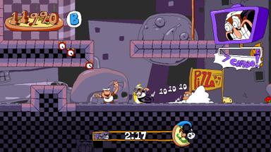 Pizza Tower PC Key Fiyatları