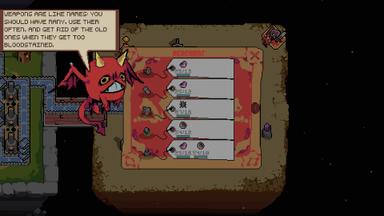Mob Factory PC Key Fiyatları