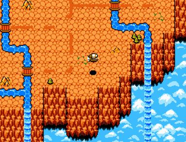 8-Bit Adventures 2 PC Key Fiyatları