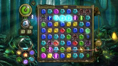 Rune Lord PC Key Fiyatları