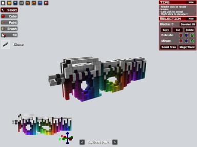 Blockstorm PC Fiyatları