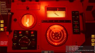 Destroyer: The U-Boat Hunter PC Key Fiyatları