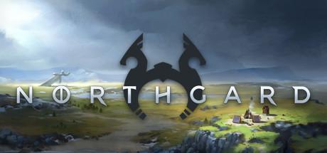 Northgard