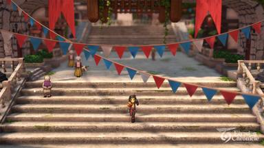 Eiyuden Chronicle: Hundred Heroes PC Fiyatları