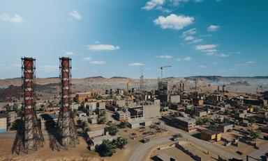 PLAYERUNKNOWN'S BATTLEGROUNDS PC Fiyatları