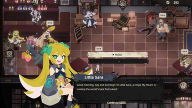 Return to abyss 重返深渊 PC Key Fiyatları
