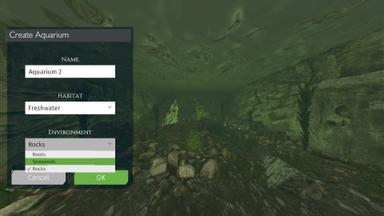 Ultimate Fishing Simulator - Aquariums DLC PC Fiyatları