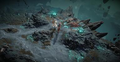 Dragonheir: Silent Gods PC Fiyatları