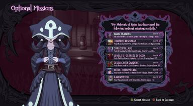 Absolute Tactics: Daughters of Mercy PC Fiyatları