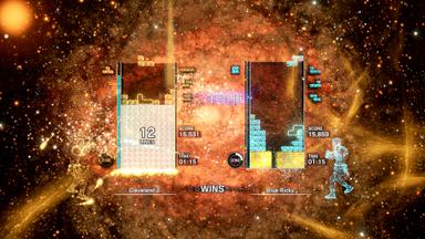 Tetris® Effect: Connected PC Fiyatları