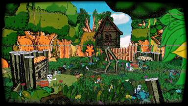 DR LIVESEY ROM AND DEATH EDITION PC Key Fiyatları