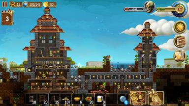 Craft The World PC Key Fiyatları