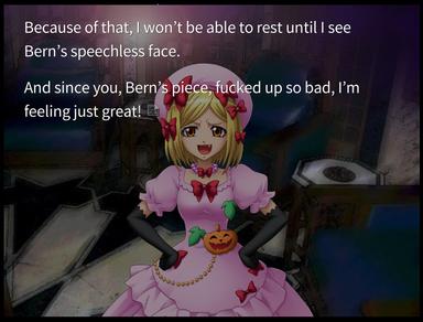 Umineko When They Cry - Question Arcs PC Key Fiyatları