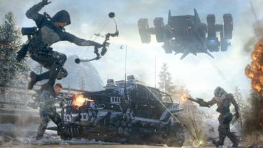 Call of Duty®: Black Ops III Fiyat Karşılaştırma