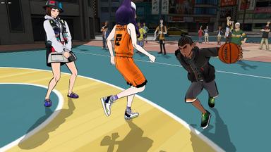 Freestyle 2: Street Basketball PC Key Fiyatları