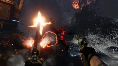 Killing Floor 2 Fiyat Karşılaştırma