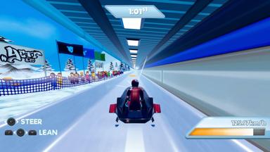 Winter Sports Games PC Key Fiyatları