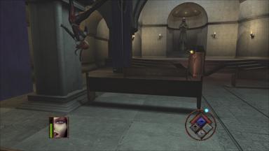 BloodRayne: Terminal Cut PC Fiyatları