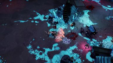 Superfuse Digital Items Pack PC Fiyatları