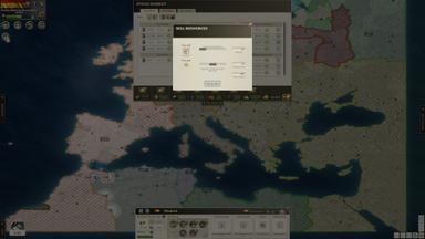 Call of War: World War 2