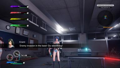 SG/ZH: School Girl/Zombie Hunter PC Fiyatları