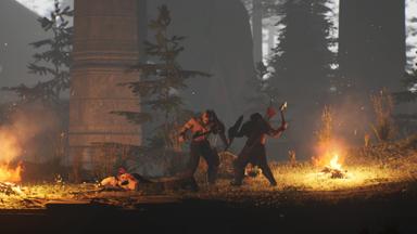 Song of Iron PC Key Fiyatları