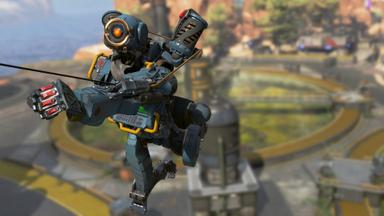 Apex Legends™ - Pathfinder Edition PC Fiyatları