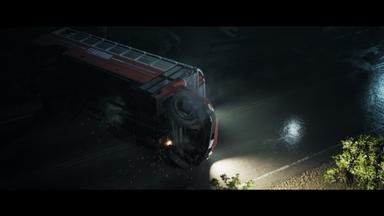 The Dark Pictures Anthology: Little Hope PC Fiyatları