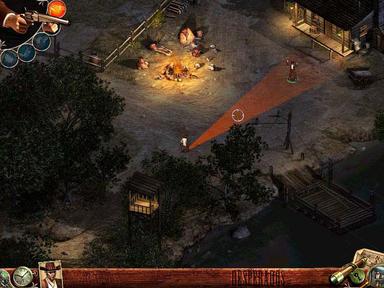 Desperados: Wanted Dead or Alive PC Key Fiyatları