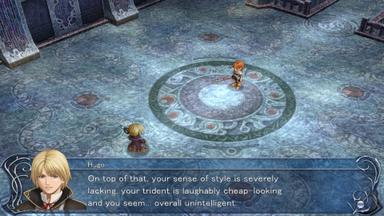 Ys Origin PC Fiyatları