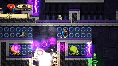 Spelunky PC Key Fiyatları
