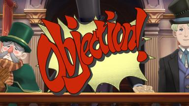 The Great Ace Attorney Chronicles PC Fiyatları