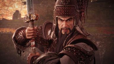 Wo Long: Fallen Dynasty Conqueror of Jiangdong Fiyat Karşılaştırma