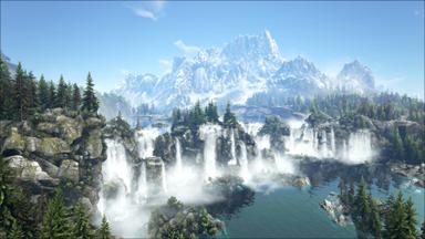 Dark and Light PC Key Fiyatları