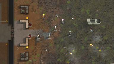 RimWorld - Royalty Fiyat Karşılaştırma