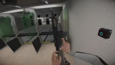Project Third Eye PC Key Fiyatları