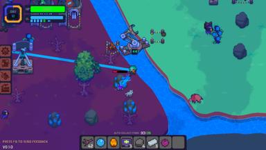 Nova Lands: Emilia's Mission PC Fiyatları