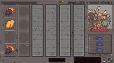 Stronghold's Dungeon Fiyat Karşılaştırma