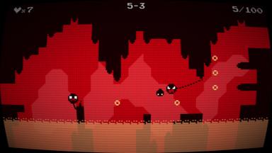 The End Is Nigh PC Key Fiyatları