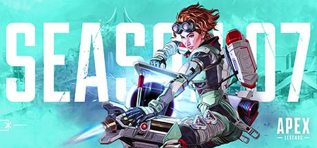 Apex Legends™