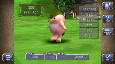 Monster Rancher 1 &amp; 2 DX PC Key Fiyatları