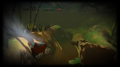 Feed and Grow: Fish PC Fiyatları