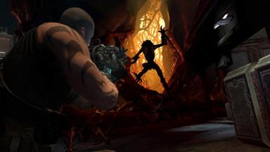 Red Faction®: Armageddon™