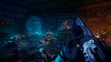 Warstride Challenges PC Key Fiyatları
