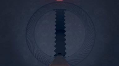 Landfall Archives