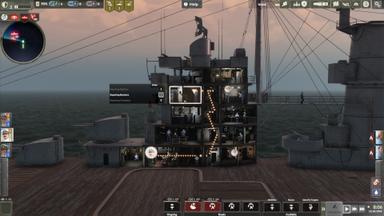 Aircraft Carrier Survival Fiyat Karşılaştırma