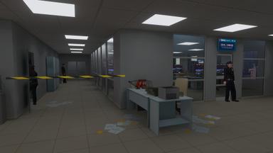 The Invisible Hand PC Key Fiyatları