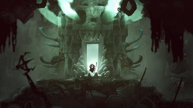 Have a Nice Death PC Key Fiyatları